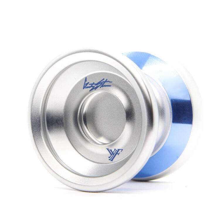 YOYO FACTORY SHUTTER WIDE ANGLE Lazada Singapore