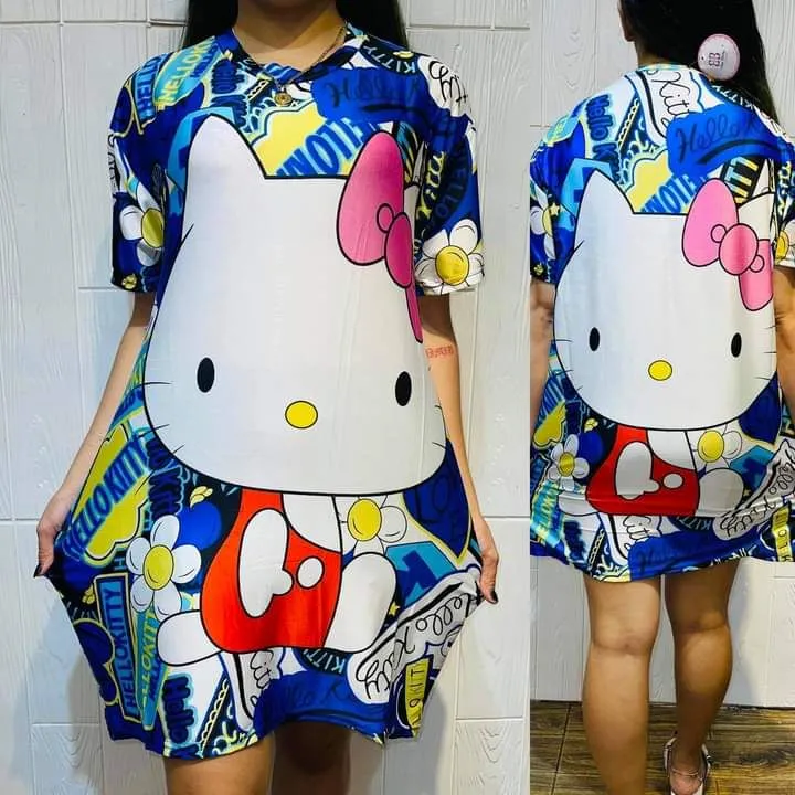 HK dress | Lazada PH