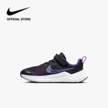 Nike on sale kids malaysia