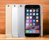 6 plus ของแท้ ศูนย์ไทย