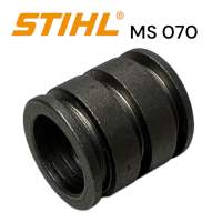 STIHL 070 MS070 เลื่อยใหญ่ อะไหล่เลื่อยโซ่ บู๊ชสามขาคลัทช์ รุ่นตรง เลื่อยโซ่สติลใหญ่