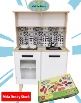 Ikea kitchen cheap playset malaysia