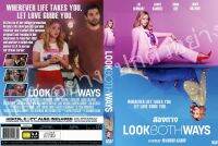 DVDหนังใหม่...LOOK BOTH WAYS

( สองทาง )

มาสเตอร์-เสียงไทย