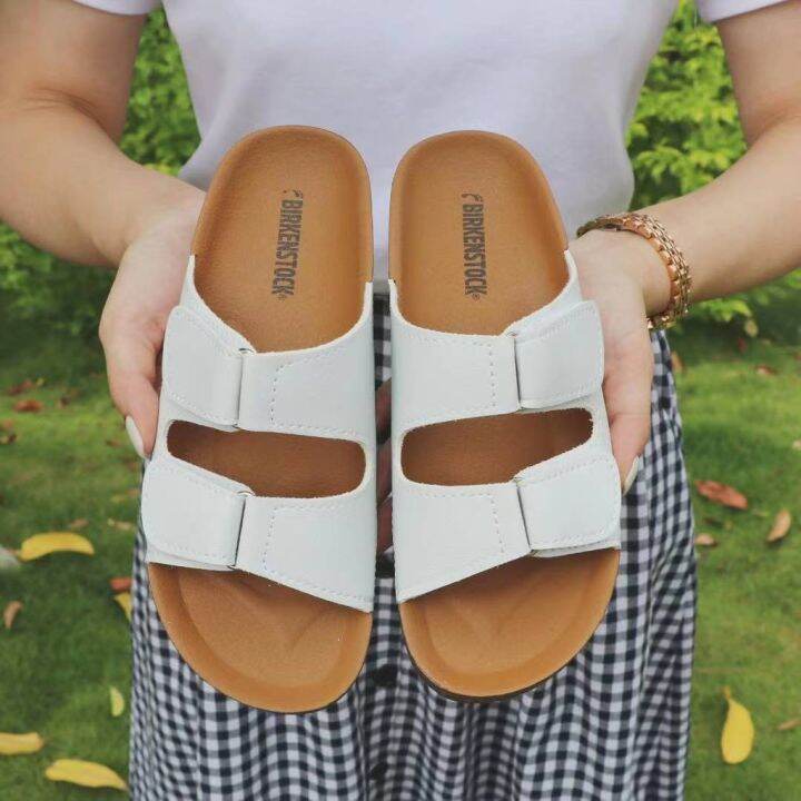 birkenstock women lazada