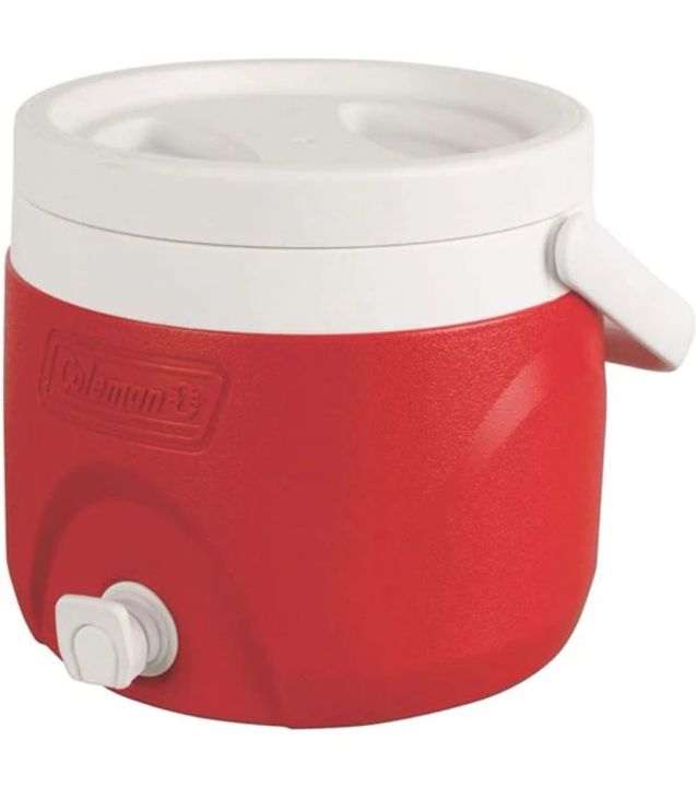 coleman-us-2gal-party-stacker-jug