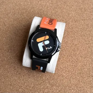 Lazada puma on sale watch