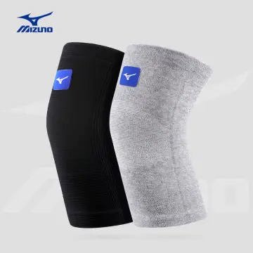Mizuno Volleyball Arm Sleeves | Source for Sports