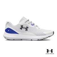 Under Armour Mens UA Surge 3 Running Shoes