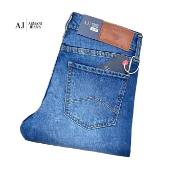 jeans armani Chất Lượng, Giá Tốt 