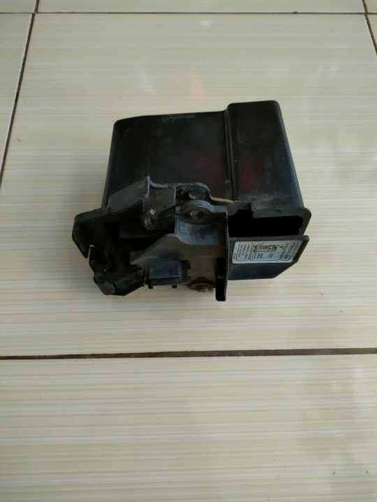box aki Astrea grand legenda original | Lazada Indonesia