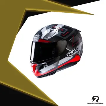 Casco hjc rpha 11 nectus hot sale