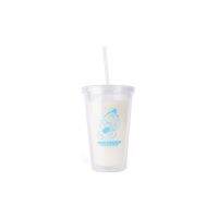 OD &amp; WEGODRIVE DRINKING CUP