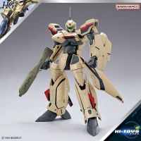 BANDAI HG MACROSS 1/100 YF-19