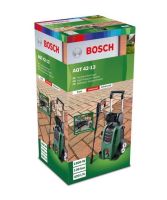 เครื่องฉีดน้ำแรงดันสูง Bosch Universal Aquatak 130 บาร์ รุ่น AQT 42-13