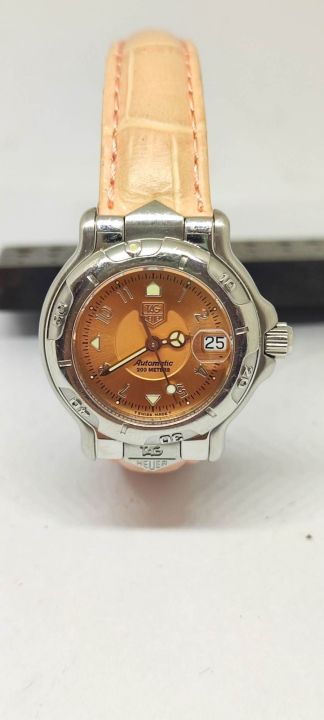 tag-heuer-automatic-200-meters
