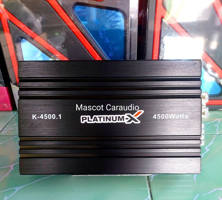 เพาเวอร์ขับซับเบสคลาสดี-4500w-จำนวน-1-ตัว-ขับลำโพงซับเบส10-12-180x2ก้อน-ได้-2-ดอก