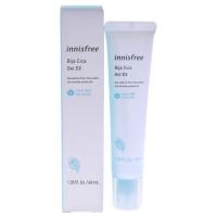 Innisfree Bija Cica Gel EX 40ml