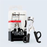 Beauty Buffet GINO McCRAY The Artist Eyelash Curler ที่ดัดขนตา ถนอมขนตา