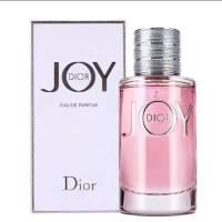 น้ำหอมดิออร์ น้ำหอม christian Dioy Joy By christian Dioy Joy for women Sparey Eau De Parfum EDP กลิ่นหอม 90ml น้ำหอมสำหรับผู้หญิงกลิ่นหอมติดทนนาน