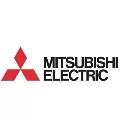 mitsubishi-พัดลมดูดอากาศ-พัดลมดูดอากาศฝังฝ้า-ไม่ต่อท่อ-8-นิ้ว-รุ่น-ex-20sc7t