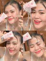 Eou SunCream ေရစိုခံ ေခြၽစိုခံတယ္ ေနကာ