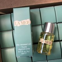 La Mer The Renewal Oil 5 ml