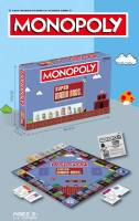 Monopoly Mario Classic