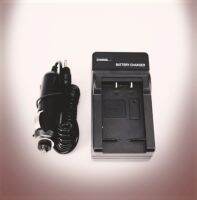 CHARGER CASIO CNP70 (0996)