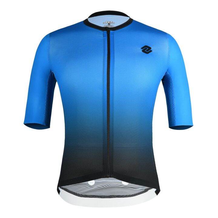 Nova Pro - Dawn Blue Jersey | Lazada PH