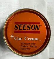 Seeson car cream 220 g