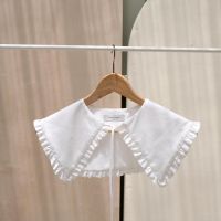 Moonland - Moon Bloom Collar