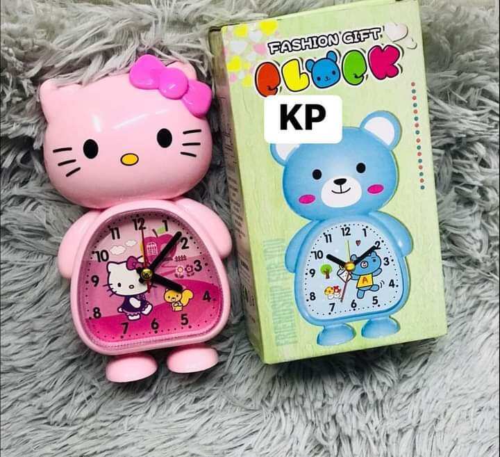Hk Alarm Lazada PH Buy sell online Clocks with cheap price Lazada PH