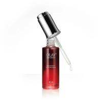 Olay Regenerist Miracle Boost Youth Pre-essence 40ml.