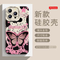 เคสโทรศัพท์มือถือ2023แบบใหม่เหมาะสำหรับ iPhone 13PROMAX เคสป้องกันแบบซิลิโคนหุ้มทั้งเครื่องกันกระแทกหุ้มกล้องแบบเต็มกันกระแทกน่ารักสำหรับ iphone14 x Plus Pro 12xr สำหรับเด็กชายและเด็กหญิง11 XS MINI สร้างสรรค์