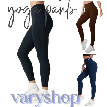 Shop Danskin Yoga Pants with great discounts and prices online - Mar 2024