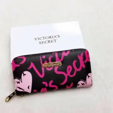 Victoria's Secret Women's Wallets for sale