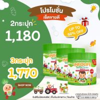 ?ส่งฟรี ส่งของทุกวัน? Veggie Plus+Lysine ตัวช่วยเจริญอาหารผักผลไม้รวม+ไลซีน