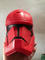 ถังป๊อปคอร์น  SITH TROOPER  Starwar มือ2 สภาพสวย