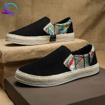 sneakers larrie shoes low tops | Shopee Malaysia