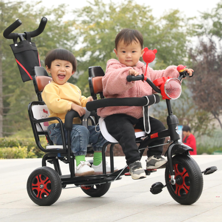 tricycle for 16 month old