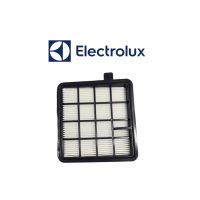 Hepa filter ฟิลเตอร์เครื่องดูดฝุ่น Electrolux รุ่น ZMO1540M