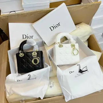 TÚI ĐR ĐEO CHÉO DÂY BẢN BỰMẪU LIÊN  Túi xách đẹp Dior  Facebook