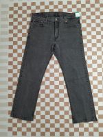 *[L057] Levis 514 ผ้ายืด แท้ ไซส์วัดจริง เอว36 เป้า10.5 ยาวเต็ม39 ปลายขา8 สภาพดีไม่มีคำหนิ