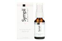 พร้อมส่ง Sympli Beautiful™ Revitalizing Vitamin A Complex 30ml import from  USA??