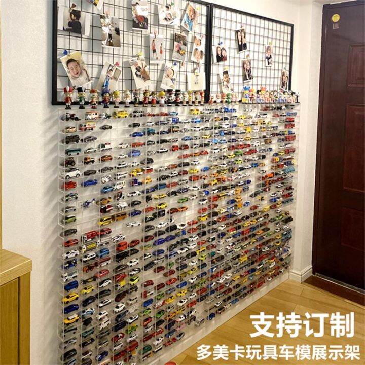 My Image 71