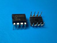 LM741CN 741CN DIP-8 pin OpAmp New original operational amplifier