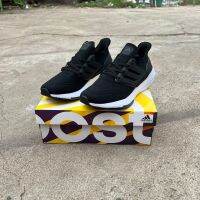 ?รองเท้าผ้าใบวิ่ง?มีของผู้ชาย มีสินค้าพร้อมส่ง 40-45Free box ?