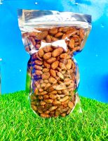 เมล็ดโกโก้แห้ง Cocoa beans   วัตถุดิบช็อคโกแลต โกโก้นิบส์ ส่งของทุกวัน มีจำนวนจำกัด