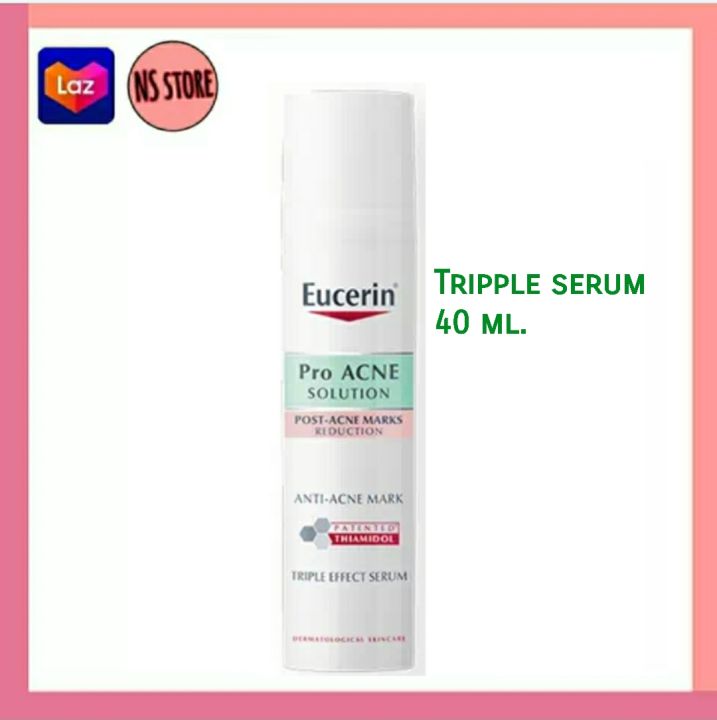 eucerin-provacne-solution-tripple-serum-40ml