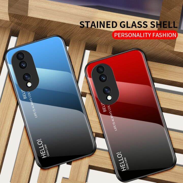 vivo v 16 back cover